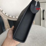 2022年秋冬人気新作ルイヴィトン メンズのバッグ .27-21-6cm