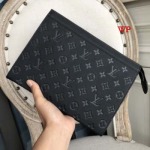 2022年秋冬人気新作ルイヴィトン メンズのバッグ .27-21-6cm