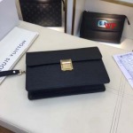 2022年秋冬人気新作ルイヴィトン メンズのバッグ .25*16*6Cm