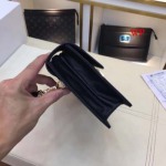 2022年秋冬人気新作ルイヴィトン メンズのバッグ .25*16*6Cm