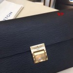 2022年秋冬人気新作ルイヴィトン メンズのバッグ .25*16*6Cm