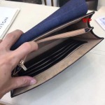 2022年秋冬人気新作ルイヴィトン メンズのバッグ .25*16*6Cm