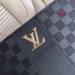 2022年秋冬人気新作ルイヴィトン メンズのバッグ .27cm