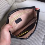 2022年秋冬人気新作ルイヴィトン メンズのバッグ .27cm