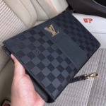 2022年秋冬人気新作ルイヴィトン メンズのバッグ .27cm