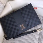 2022年秋冬人気新作ルイヴィトン メンズのバッグ .27cm