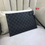 2022年秋冬人気新作ルイヴィトン メンズのバッグ .28cm