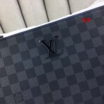 2022年秋冬人気新作ルイヴィトン メンズのバッグ .28cm