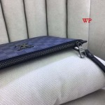 2022年秋冬人気新作ルイヴィトン メンズのバッグ .28cm