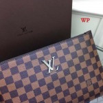 2022年秋冬人気新作ルイヴィトン メンズのバッグ .28cm