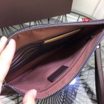 2022年秋冬人気新作ルイヴィトン メンズのバッグ .28cm