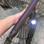 2022年秋冬人気新作ルイヴィトン メンズのバッグ .28cm