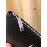 2022年秋冬人気新作ヴェルサーチメンズのバッグ .28cm