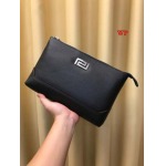 2022年秋冬人気新作ヴェルサーチメンズのバッグ .28cm