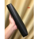 2022年秋冬人気新作ヴェルサーチメンズのバッグ .28cm