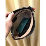 2022年秋冬人気新作ヴェルサーチメンズのバッグ .28cm