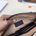 2022年秋冬人気新作ルイヴィトン メンズのバッグ .28cm