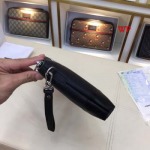 2022年秋冬人気新作ルイヴィトン メンズのバッグ .28cm