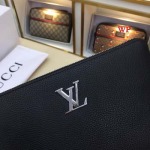 2022年秋冬人気新作ルイヴィトン メンズのバッグ .28cm
