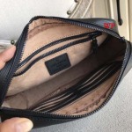 2022年秋冬人気新作ルイヴィトン メンズのバッグ .27-17-6cm