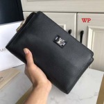 2022年秋冬人気新作ルイヴィトン メンズのバッグ .28cm