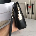 2022年秋冬人気新作ルイヴィトン メンズのバッグ .28cm