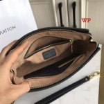 2022年秋冬人気新作ルイヴィトン メンズのバッグ .28cm