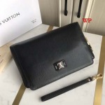 2022年秋冬人気新作ルイヴィトン メンズのバッグ .28cm