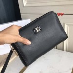 2022年秋冬人気新作ルイヴィトン メンズのバッグ .28cm