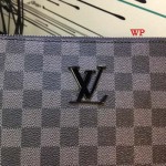 2022年秋冬人気新作ルイヴィトン メンズのバッグ .28cm