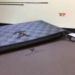 2022年秋冬人気新作ルイヴィトン メンズのバッグ .28cm