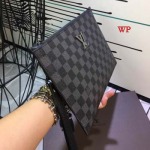 2022年秋冬人気新作ルイヴィトン メンズのバッグ .28cm