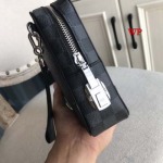 2022年秋冬人気新作ルイヴィトン メンズのバッグ .28cm