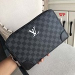 2022年秋冬人気新作ルイヴィトン メンズのバッグ .28cm