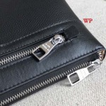 2022年秋冬人気新作ルイヴィトン メンズのバッグ .28cm