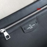 2022年秋冬人気新作ルイヴィトン メンズのバッグ .28cm