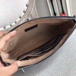 2022年秋冬人気新作ルイヴィトン メンズのバッグ .28cm