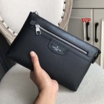 2022年秋冬人気新作ルイヴィトン メンズのバッグ .28cm