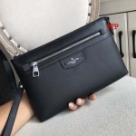 2022年秋冬人気新作ルイヴィトン メンズのバッグ .28cm