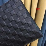 2022年秋冬人気新作ルイヴィトン メンズのバッグ .28cm