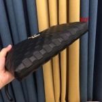 2022年秋冬人気新作ルイヴィトン メンズのバッグ .28cm