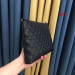 2022年秋冬人気新作ルイヴィトン メンズのバッグ .28cm