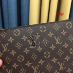 2022年秋冬人気新作ルイヴィトン メンズのバッグ .28cm