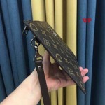 2022年秋冬人気新作ルイヴィトン メンズのバッグ .28cm