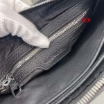 2022年秋冬人気新作ルイヴィトン メンズのバッグ .26*16*3Cmcm