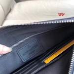 2022年秋冬人気新作ルイヴィトン メンズのバッグ .28cm