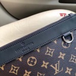 2022年秋冬人気新作ルイヴィトン メンズのバッグ .28cm