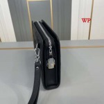 2022年秋冬人気新作ルイヴィトン メンズのバッグ .26*16*3Cmcm