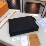 2022年秋冬人気新作ルイヴィトン メンズのバッグ .28cm