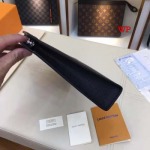 2022年秋冬人気新作ルイヴィトン メンズのバッグ .28cm